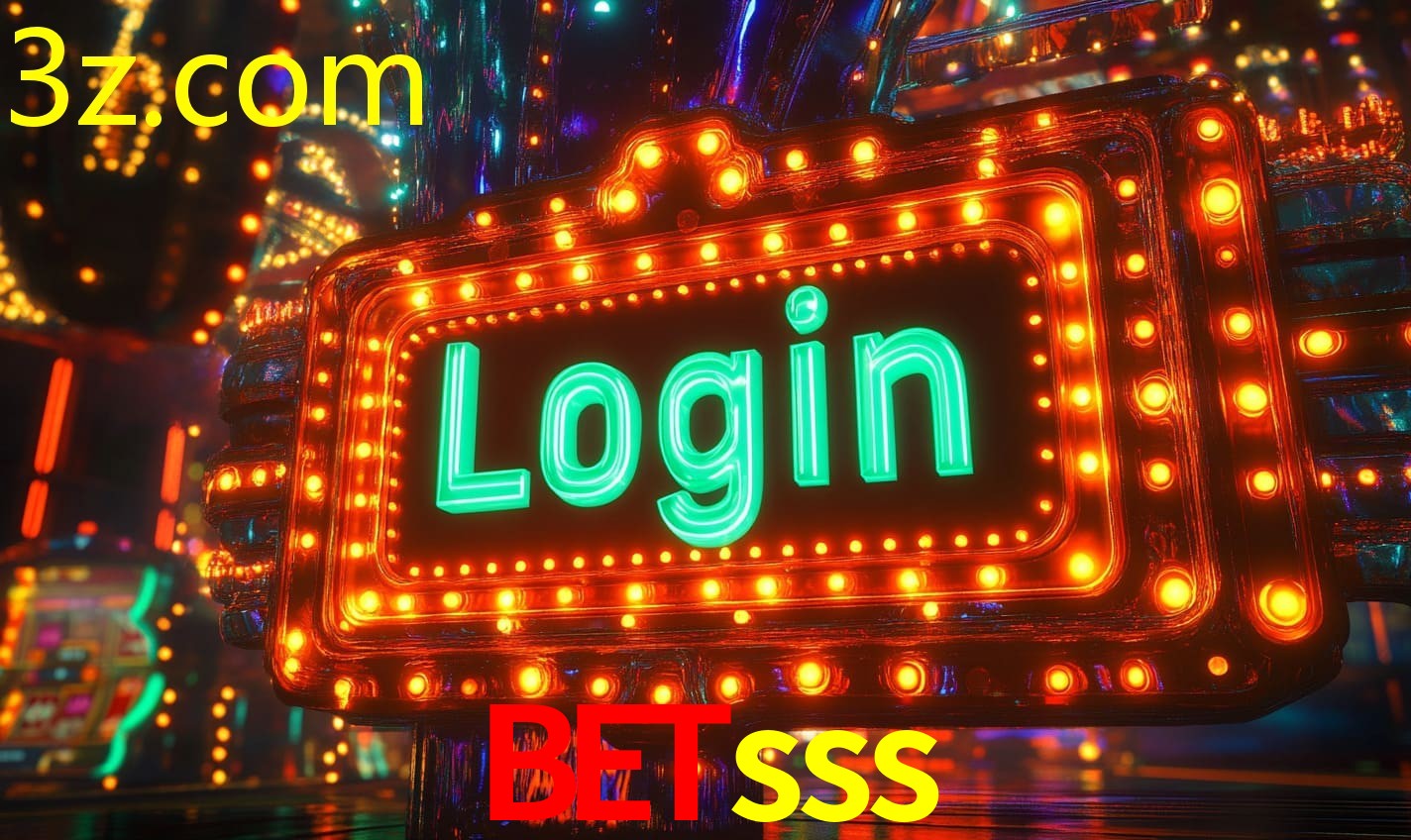 Jogos de Cassino BETSSS.COM