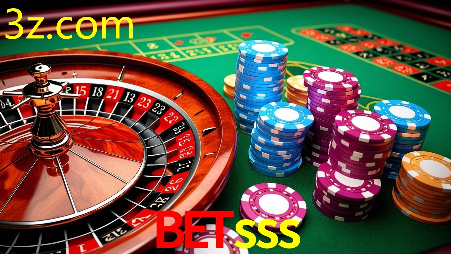 BETSSS.COM Login Rápido